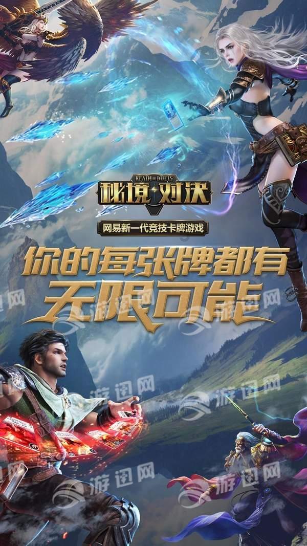 邹小泓诗词《水》